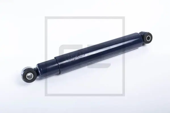 Handler.Part Shock absorber PE Automotive 01353210A 1