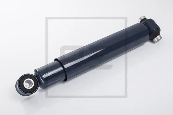 Handler.Part Shock absorber PE Automotive 01353510A 1