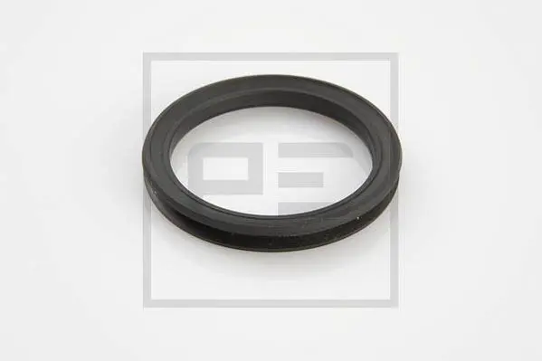 Handler.Part Seal ring PE Automotive 01415400A 1