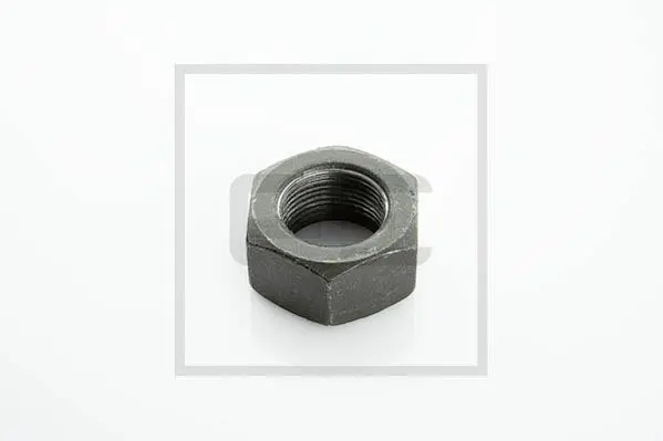 Handler.Part Nut PE Automotive 07704500A 1