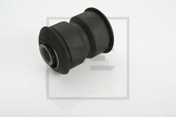 Handler.Part Bush, leaf spring PE Automotive 01425400A 1