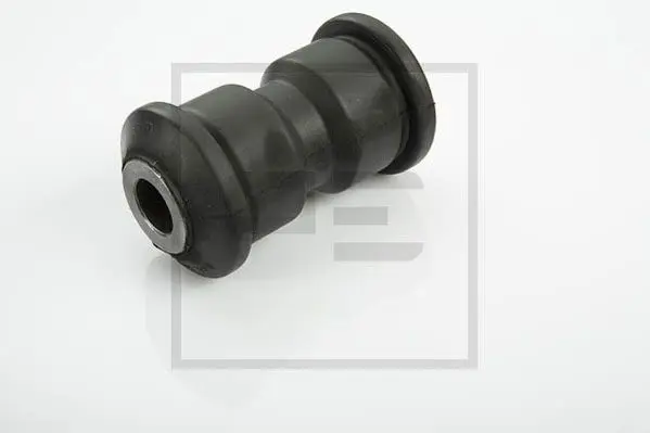 Handler.Part Bush, spring eye PE Automotive 01425700A 1