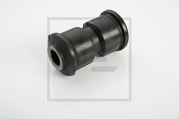 Handler.Part Bush, spring eye PE Automotive 01428600A 1