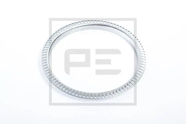 Handler.Part Sensor ring, abs PE Automotive 01660400A 1