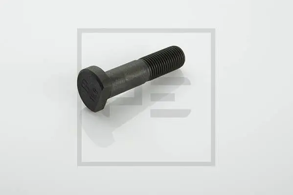 Handler.Part Wheel stud PE Automotive 01708500A 1