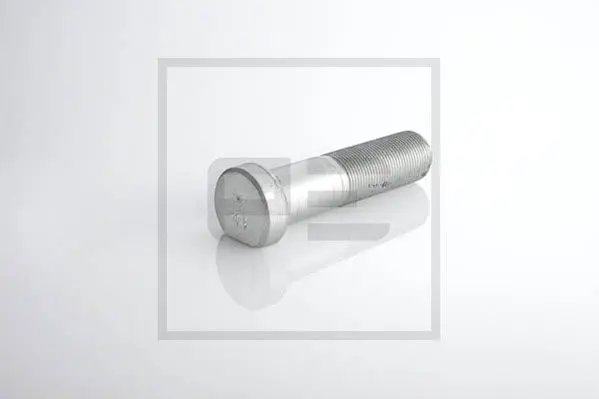 Handler.Part Wheel stud PE Automotive 01700900A 1