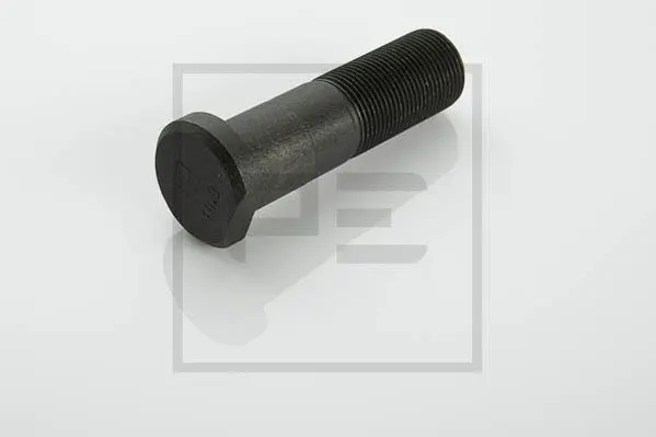 Handler.Part Wheel stud PE Automotive 01704400A 1