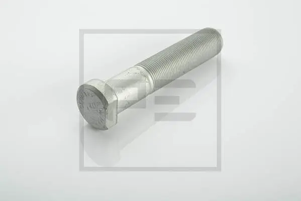 Handler.Part Wheel stud PE Automotive 01705820A 1