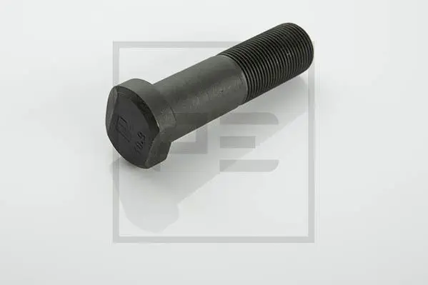 Handler.Part Wheel stud PE Automotive 01706200A 1