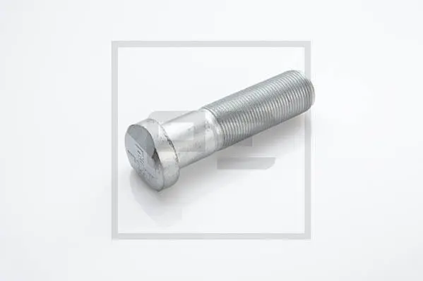 Handler.Part Wheel stud PE Automotive 01706420A 1