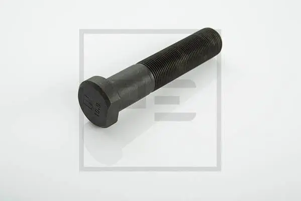 Handler.Part Wheel stud PE Automotive 01707230A 1