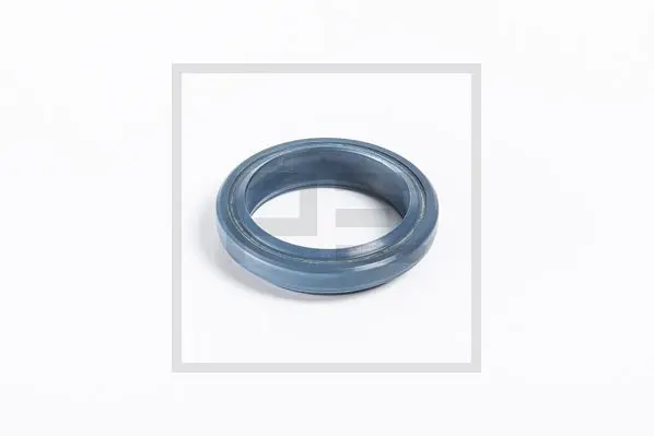 Handler.Part Shaft oil seal PE Automotive 02003100A 1