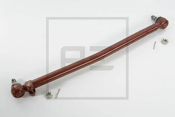 Handler.Part Centre rod assembly PE Automotive 02204000A 1