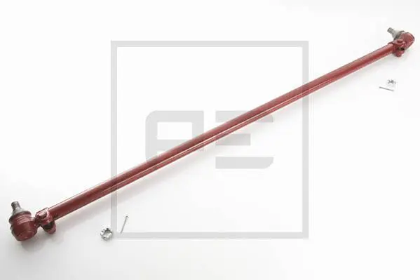 Handler.Part Rod assembly PE Automotive 02204400A 1