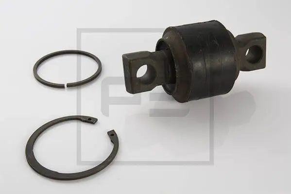 Handler.Part Repair kit, link PE Automotive 02312500A 1