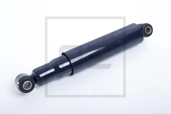 Handler.Part Shock absorber PE Automotive 02313210A 1