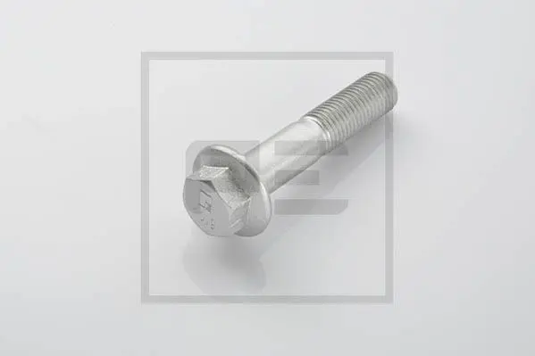 Handler.Part Screw PE Automotive 02665820A 1