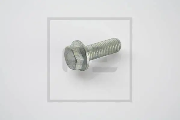 Handler.Part Screw PE Automotive 03005600A 1