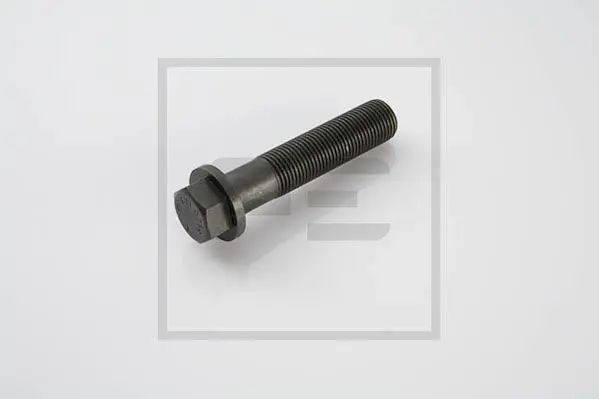 Handler.Part Flywheel bolt PE Automotive 03011000A 1