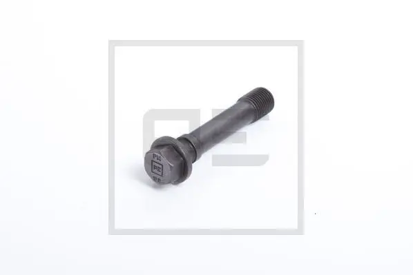 Handler.Part Flywheel bolt PE Automotive 03011200A 1