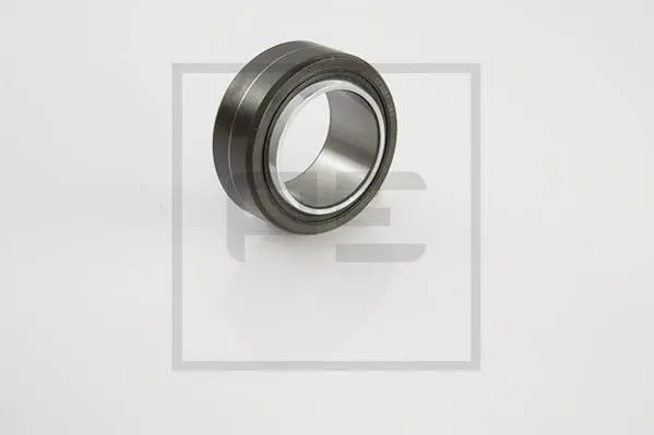 Handler.Part Joint Bearing PE Automotive 03012600A 1