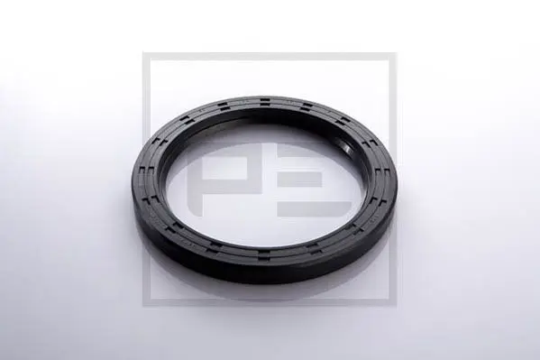 Handler.Part Shaft oil seal PE Automotive 03021400A 1