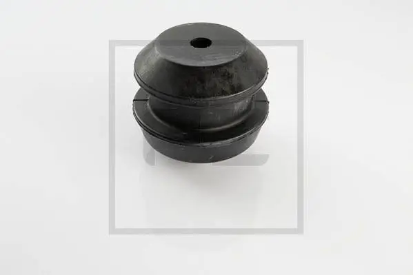 Handler.Part Engine mounting PE Automotive 03023800A 1