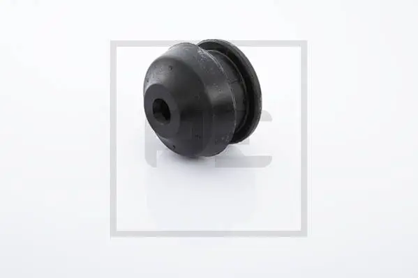 Handler.Part Engine mounting PE Automotive 03023900A 1