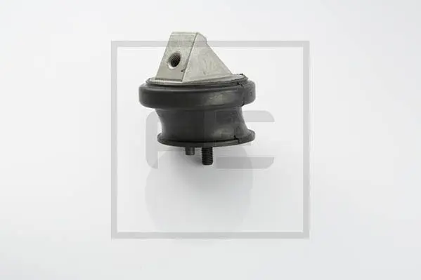 Handler.Part Engine mounting PE Automotive 03024000A 1