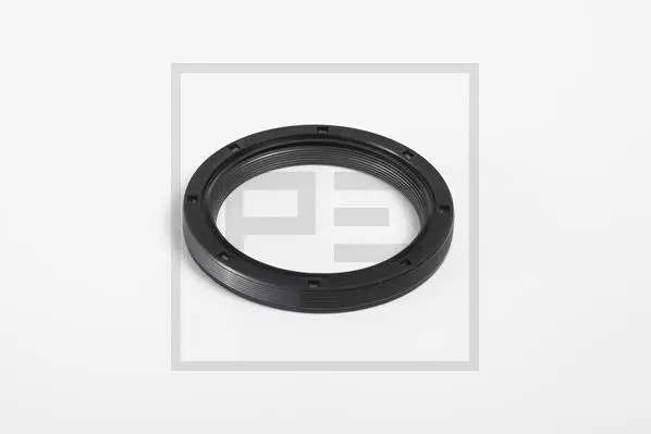 Handler.Part Shaft oil seal PE Automotive 03071000A 1