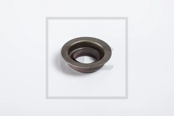 Handler.Part Shaft oil seal PE Automotive 03071400A 1