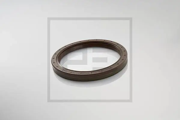 Handler.Part Shaft seal, wheel bearing PE Automotive 03118100A 1