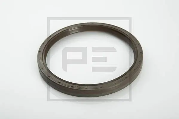 Handler.Part Shaft seal, wheel bearing PE Automotive 03119000A 1