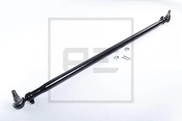 Handler.Part Rod assembly PE Automotive 03200300A 1