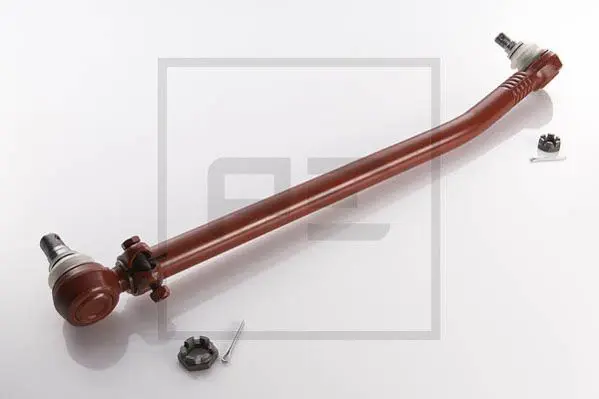 Handler.Part Centre rod assembly PE Automotive 03204500A 1