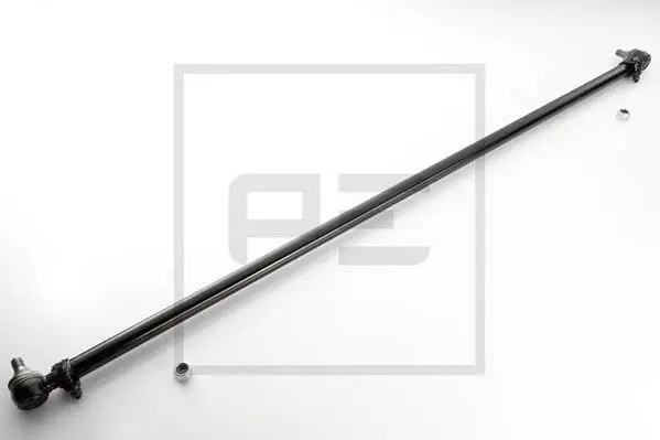 Handler.Part Rod assembly PE Automotive 03205100A 1