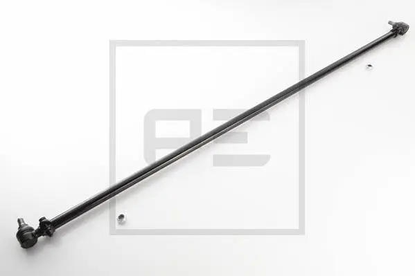 Handler.Part Rod assembly PE Automotive 03205300A 1