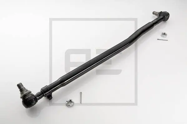 Handler.Part Centre rod assembly PE Automotive 03205500A 1