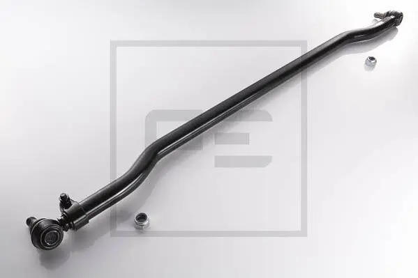 Handler.Part Rod assembly PE Automotive 03205700A 1