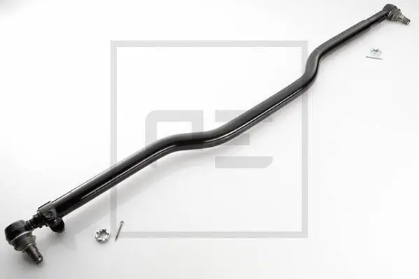 Handler.Part Rod assembly PE Automotive 03205900A 1