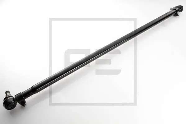 Handler.Part Centre rod assembly PE Automotive 03206000A 1