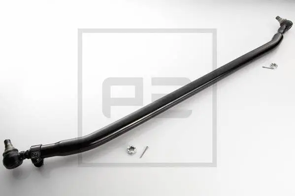 Handler.Part Rod assembly PE Automotive 25204400A 1