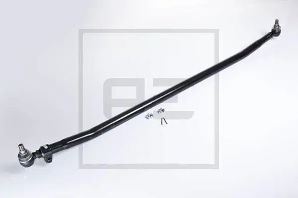 Handler.Part Rod assembly PE Automotive 03208400A 1