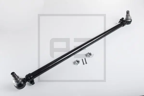 Handler.Part Rod assembly PE Automotive 25204300A 1