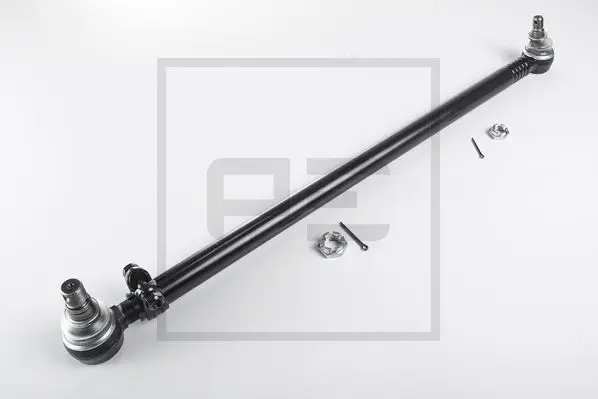 Handler.Part Centre rod assembly PE Automotive 03209700A 1