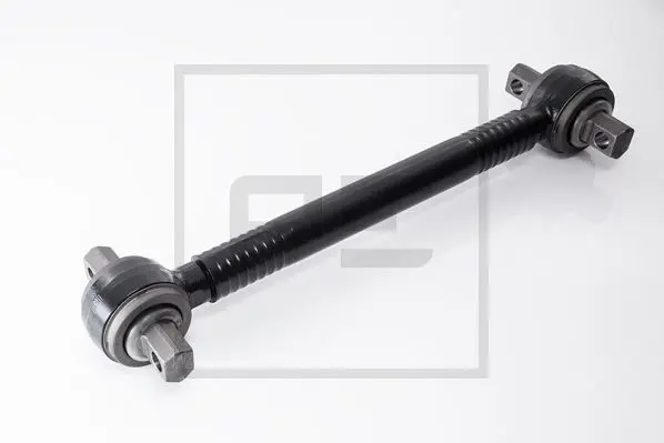 Handler.Part Track control arm PE Automotive 03301500A 1