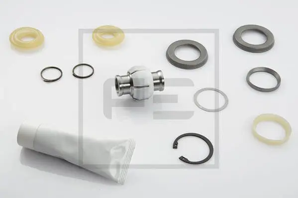 Handler.Part Repair kit, link PE Automotive 03303500A 1