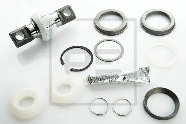 Handler.Part Repair kit, link PE Automotive 03304300A 1