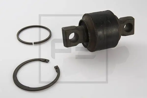 Handler.Part Repair kit, link PE Automotive 03305700A 1