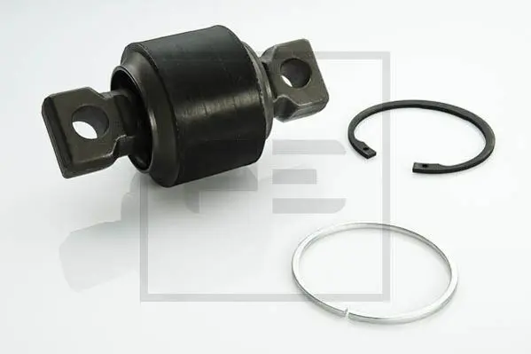 Handler.Part Repair kit, link PE Automotive 03306200A 1